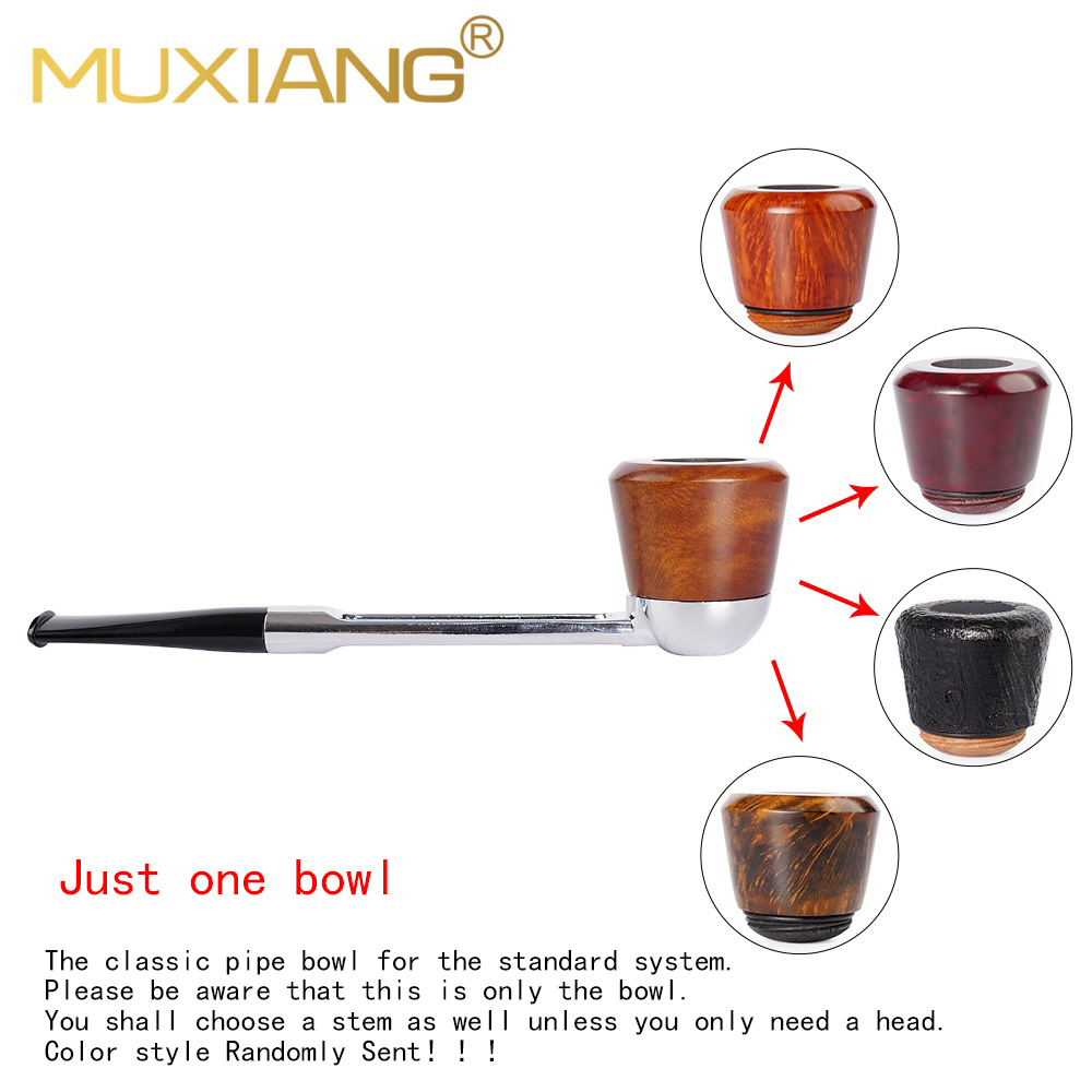 One Bowl