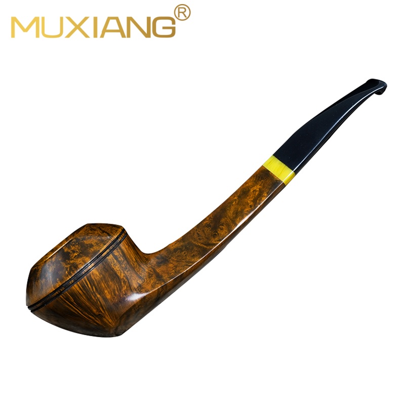 Briar bulldog pipe for sale