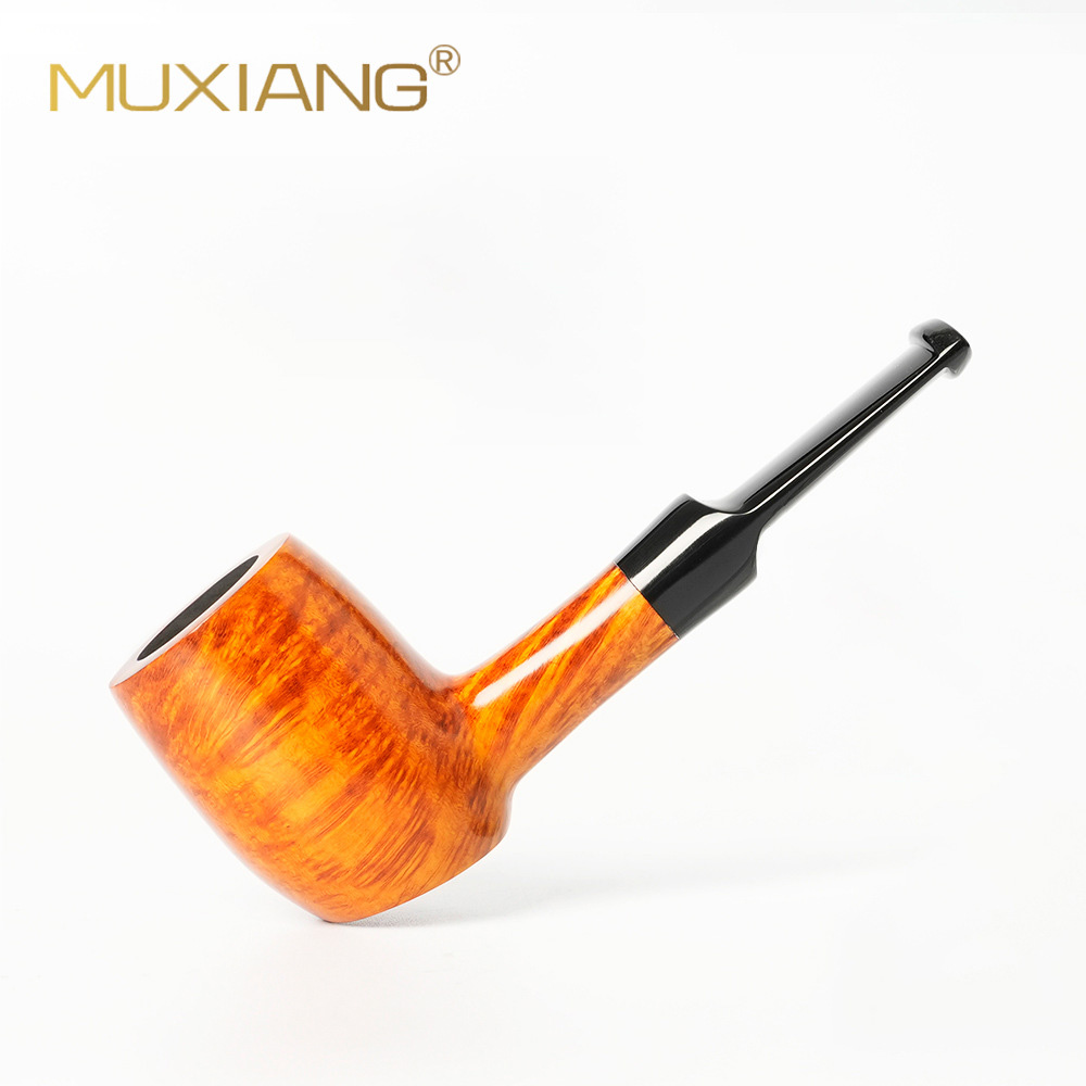 Arancione-marrone