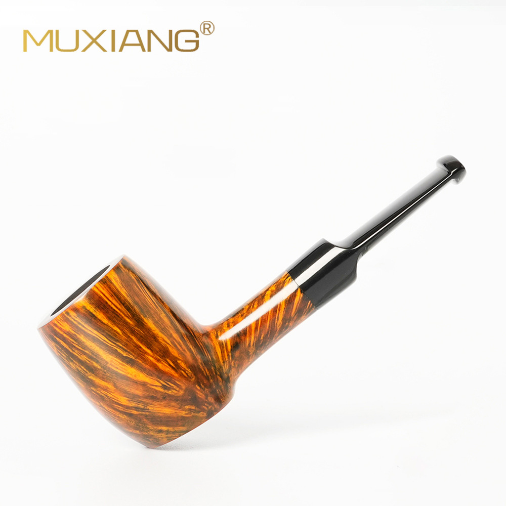 Small Smoking Pipe
