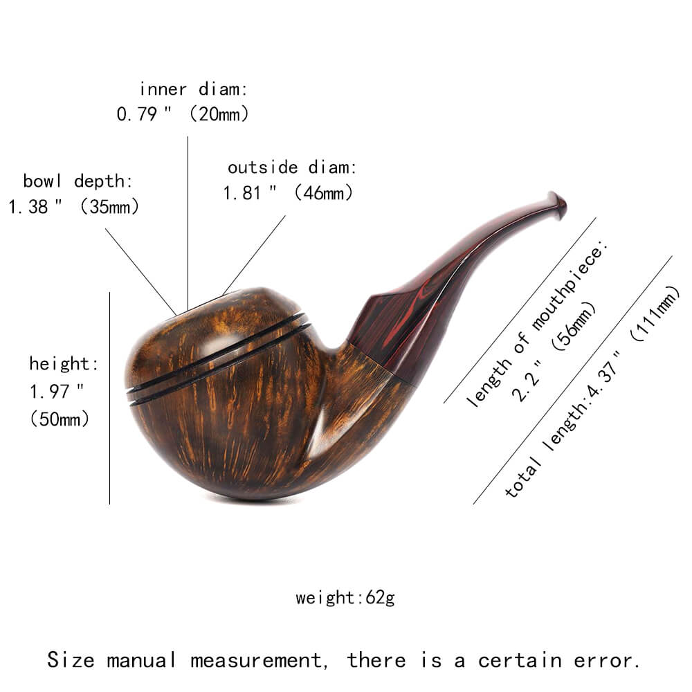 brown-smooth